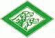 Wir sind Mitglied im Pointer und Setter Verein