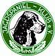 We are member of  the Jagdspanielklub e.V.
